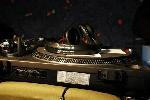 12 июня в Летнем Парке состоится конкурс DJ (диск-жокеев) 12 июня в Летнем Парке состоится конкурс DJ (диск-жокеев)
