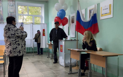 Пальцем в в небо. Очевидный прогноз сбылся на 85% Пальцем в в небо. Очевидный прогноз сбылся на 85%
