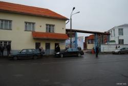    , 9  2012,  