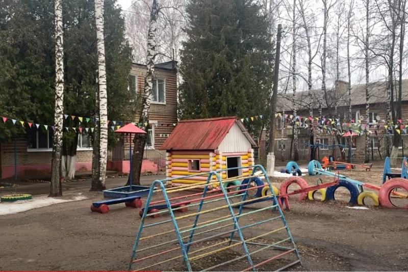 Для чего коломенский КПО «Юг» отравляет детские сады