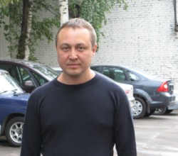 Сергей Козлов свою вину не признаёт