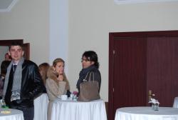    , 9  2012,  