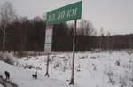 Ļ         