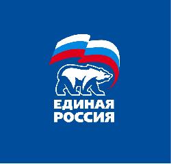 «Единой России» нужно единство