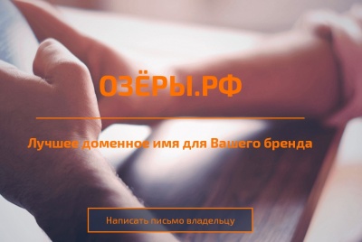        Ǩ.