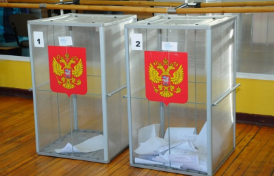 Кто победит на выборах депутатов Коломны. Очевидный прогноз "Озеры-Инфо" Кто победит на выборах депутатов Коломны. Очевидный прогноз "Озеры-Инфо"