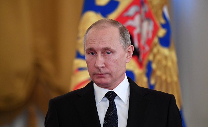 Озерчане просят Путина сохранить независимость Озер от Коломны