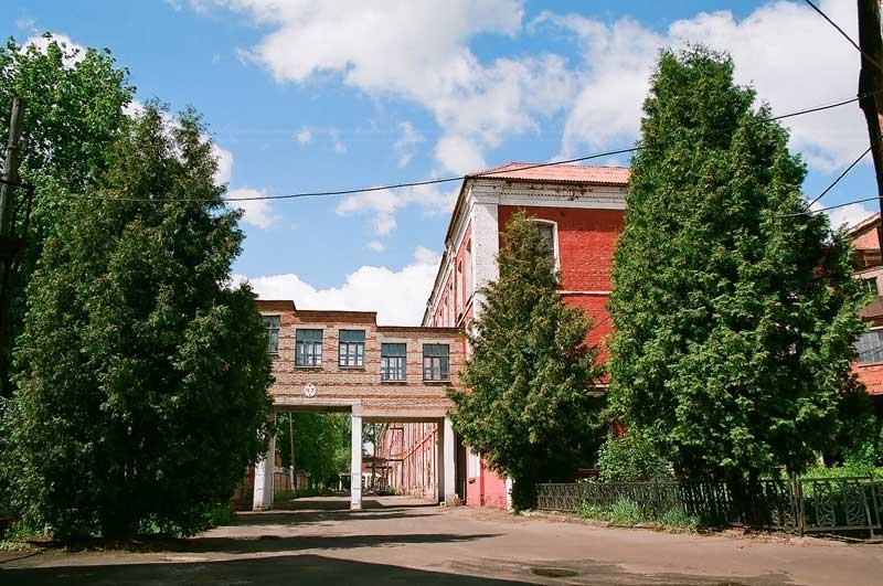 На 27,8 млрд продали и отгрузили озерские компании в 2023 году На 27,8 млрд продали и отгрузили озерские компании в 2023 году