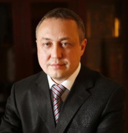 Оправдательный приговор Сергею Козлову вступил в законную силу